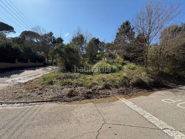 Foto 71eabfb1-a4d5-4156-ba4b-03677b1419b0. Finca rústica a Riells i Viabrea