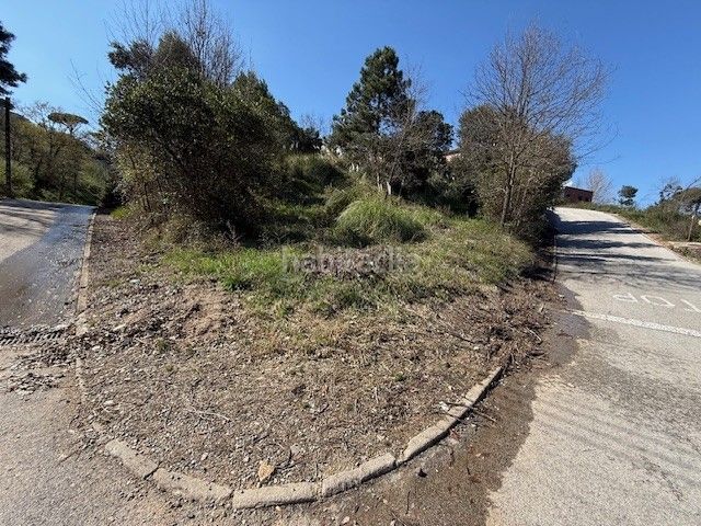 Foto b0b3a1f4-cc8a-4cc7-9f4d-fa72dfdb4f55. Finca rústica a Riells i Viabrea