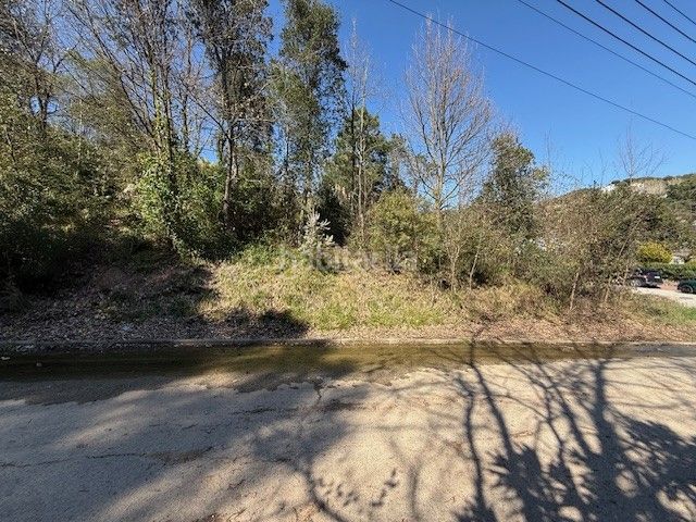 Foto bdf78e37-837e-461d-a608-13911da99515. Finca rústica a Riells i Viabrea