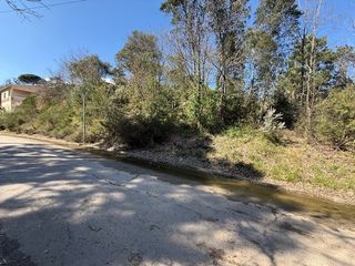 Finca rústica en Carrer Beethoven