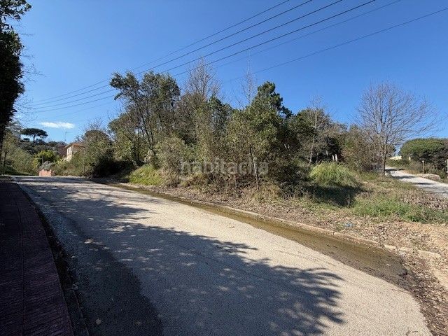 Foto e20ef59b-b432-4211-9ead-7a40ebb39ec2. Finca rústica a Riells i Viabrea