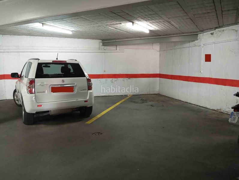 Foto 7b827744-ced3-4da7-a005-e69a0bad89fa. Reihenhaus mit kamin heizung parking in Montseny