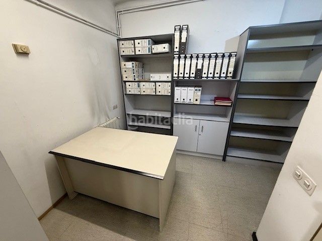 Foto 0db02b1d-69b5-48fb-b3d3-de8436ccd877. Piso fm venta piso en Cerdanyola Sud Mataró