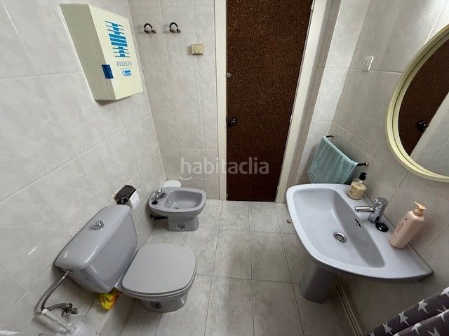 Foto 2b512423-2a73-407d-868c-79a738563fa3. Piso fm venta piso en Cerdanyola Sud Mataró