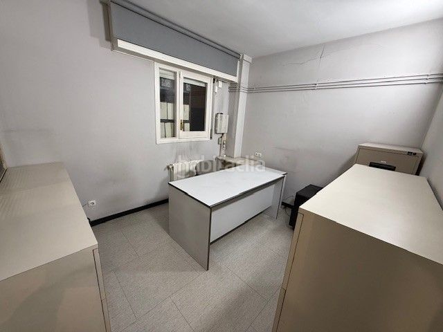 Foto 2cd81bf8-d9b9-4281-8c28-4e8610146742. Piso fm venta piso en Cerdanyola Sud Mataró