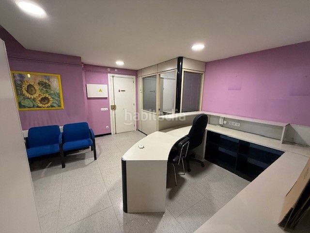 Foto 6b6434b3-b481-47d0-876e-95cd2922cae5. Piso fm venta piso en Cerdanyola Sud Mataró