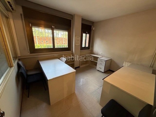 Foto 88e9f2e2-f281-4ba2-9cff-e46117fc17fb. Piso fm venta piso en Cerdanyola Sud Mataró