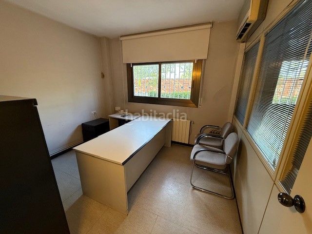 Foto a27f6112-b719-4869-bda5-513600e7de02. Piso fm venta piso en Cerdanyola Sud Mataró
