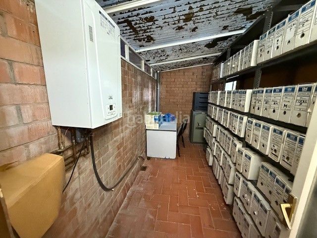 Foto e144de25-7477-407d-b64e-7b50f02570f5. Piso fm venta piso en Cerdanyola Sud Mataró