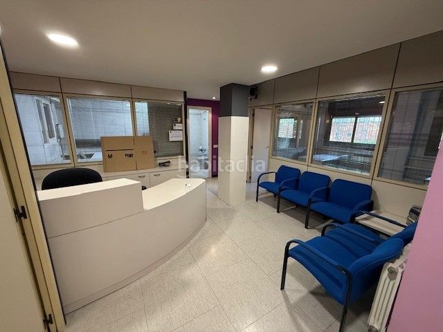 Foto f9973b09-2703-4e47-8010-61de63cabf7d. Piso fm venta piso en Cerdanyola Sud Mataró