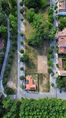 Wohngrundstück in Gualba. Parcelas edificables en gualba – suelo plano, sol, naturaleza y