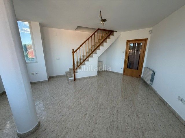 Foto 08f808da-7fc9-4575-ba85-a21f31f7efa2. Ático  en venta en Sant Celoni