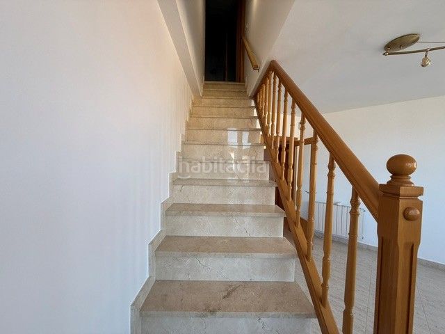 Foto 455e6d1a-f5ce-4415-bd37-4b6616dfb2d0. Ático  en venta en Sant Celoni