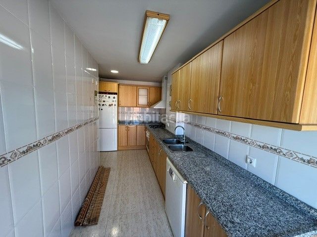 Foto 51d6bd08-d903-44b5-bedc-97ba78ef494a. Ático  en venta en Sant Celoni