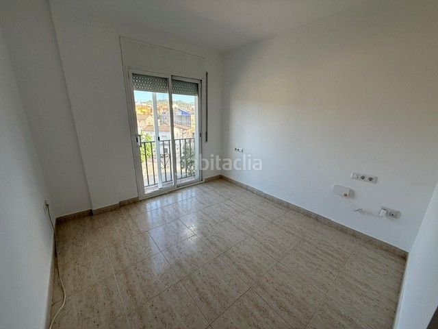 Foto 72642b4d-b374-4ac2-918e-d50eb9395fde. Ático  en venta en Sant Celoni