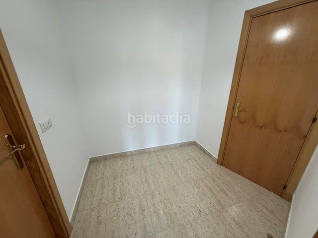Foto 83fff9e0-ae4c-468c-98db-ac4ec7d7a87a. Ático  en venta en Sant Celoni