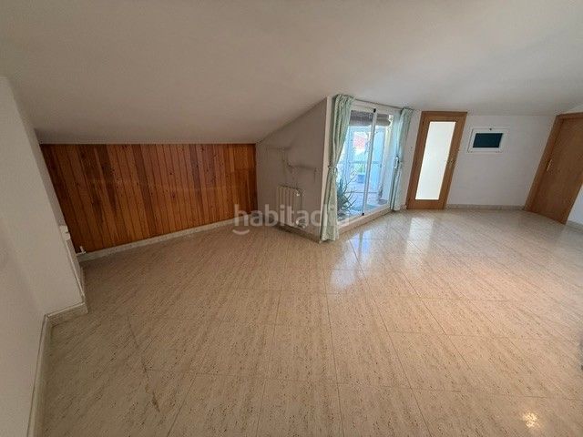Foto 86b3a8b0-cbe5-46f7-9ba7-ece1fd53c5d7. Ático  en venta en Sant Celoni