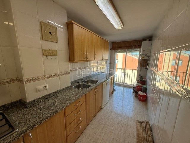 Foto ad6d74fe-efbf-4942-961e-1593e7380ae6. Ático  en venta en Sant Celoni