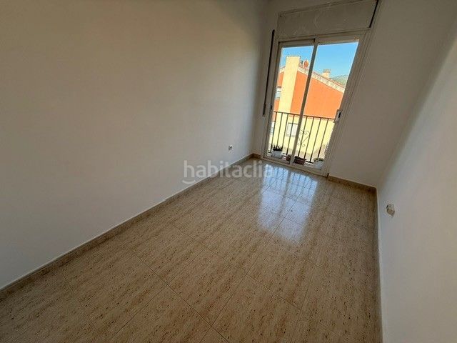 Foto bba2b57f-ec76-4818-90f1-60fee065e03a. Ático  en venta en Sant Celoni