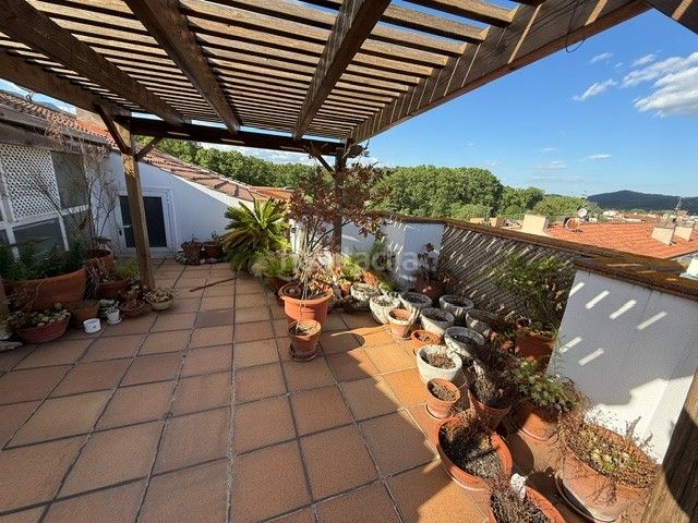 Foto bd9db58f-5da7-4e1b-9046-2598275393b2. Ático  en venta en Sant Celoni