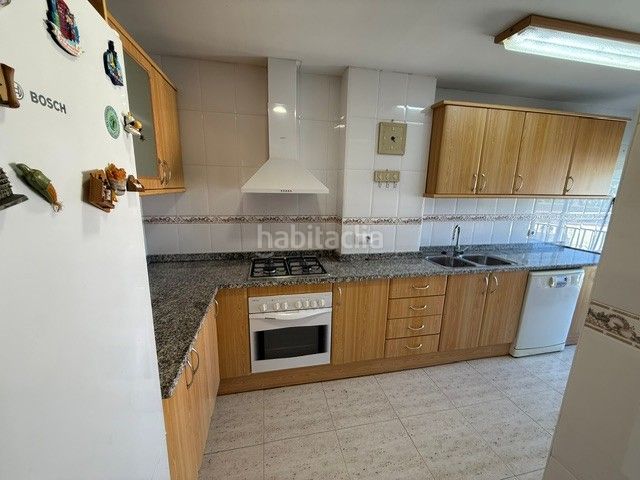 Foto cc76054b-3a53-4406-8c7b-dbaf75b4e871. Ático  en venta en Sant Celoni
