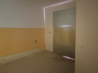 Casa a Carrer roser 87. Venta de 2 casas apareadas en vidreres