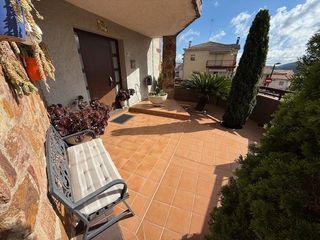 Casa  Carrer de ramón y cajal. Casa en venta sant celoni ramon i cajal
