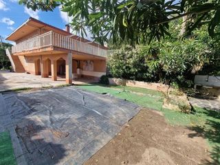 Casa a Avinguda de catalunya 66. Casa en vilanova del vall�s
