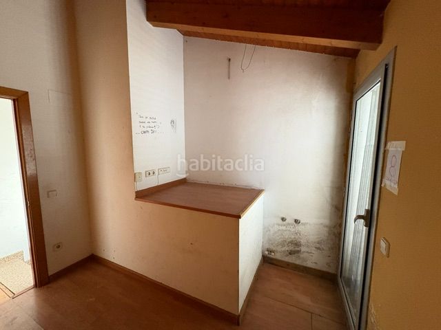 Foto 1fb58ac4-e292-44e7-9f55-955c6a5677ae. Dúplex a passatge del morell 21 a Tordera Tordera