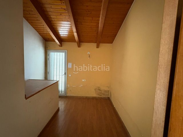 Foto 29553e34-f856-48b4-9139-c736daa6a94d. Dúplex a passatge del morell 21 a Tordera Tordera