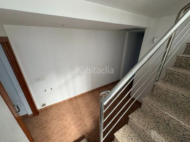 Foto 2c9a1a5e-bc0d-40b4-8dbe-1f8506dbbb1c. Dúplex a passatge del morell 21 a Tordera Tordera