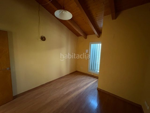Foto 4b1f9240-1b49-4510-8585-df9aa2d5b0f9. Dúplex a passatge del morell 21 a Tordera Tordera