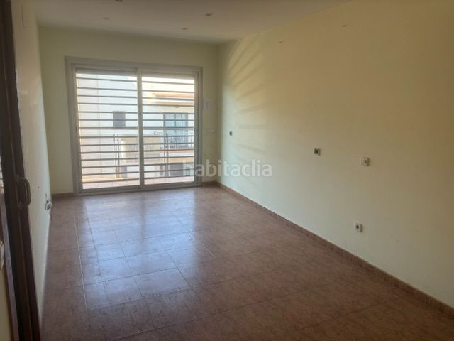 Duplex in Tordera Tordera