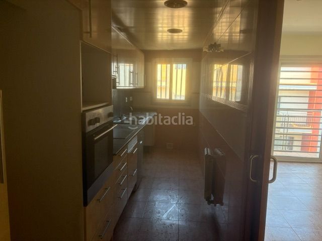 Foto 5bce7f25-30a5-4494-8a50-340a0c248669. Dúplex a passatge del morell 21 a Tordera Tordera