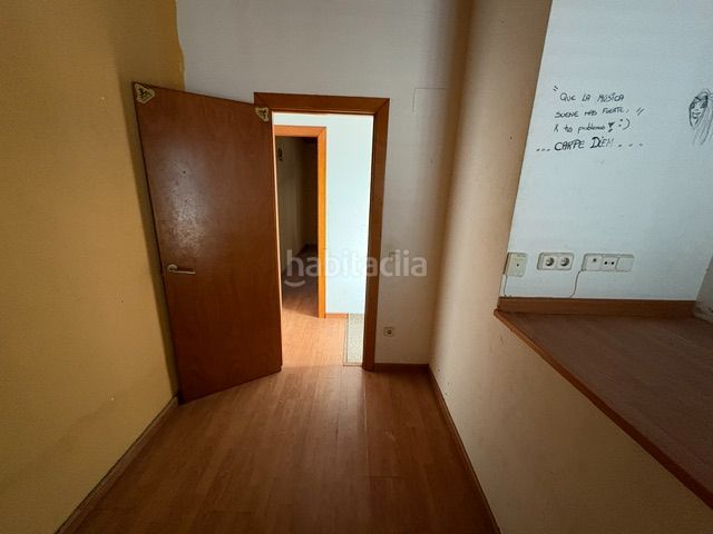 Foto 8d7ee4d4-bfef-4a49-b977-e38f645d0691. Dúplex a passatge del morell 21 a Tordera Tordera