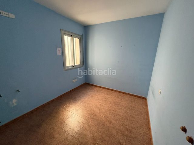 Foto 91df8af9-b220-4c14-8502-ff4f6385f1be. Dúplex a passatge del morell 21 a Tordera Tordera