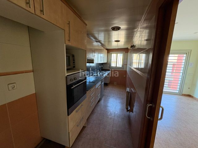 Foto ae2990d0-342c-4f1b-a120-e6e0e2f268af. Dúplex a passatge del morell 21 a Tordera Tordera