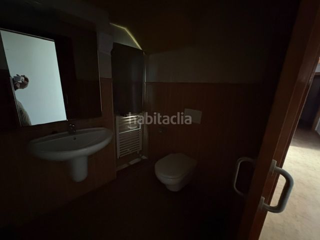 Foto c68c79ec-326e-4dcd-a919-be5a68e2c286. Dúplex a passatge del morell 21 a Tordera Tordera