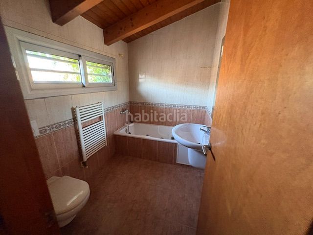 Foto ff902668-fa67-41f0-98e8-9c1c99f93b8e. Dúplex a passatge del morell 21 a Tordera Tordera