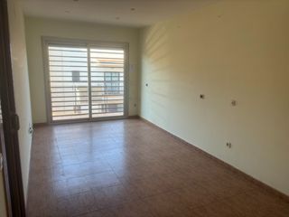 D�plex a Passatge del morell 21. D�plex en tordera