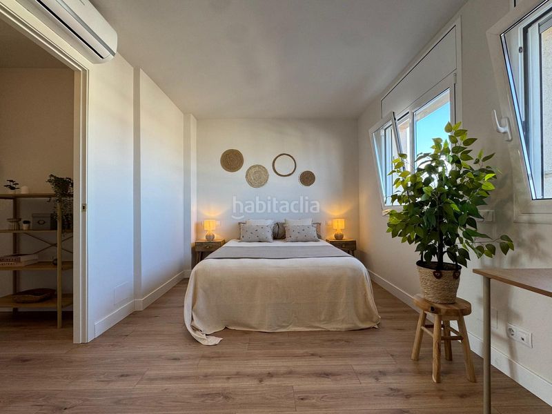 Foto 308a7988-0f57-45e6-a995-69e9ffdc32ba. Piso  venta en La Llàntia Mataró