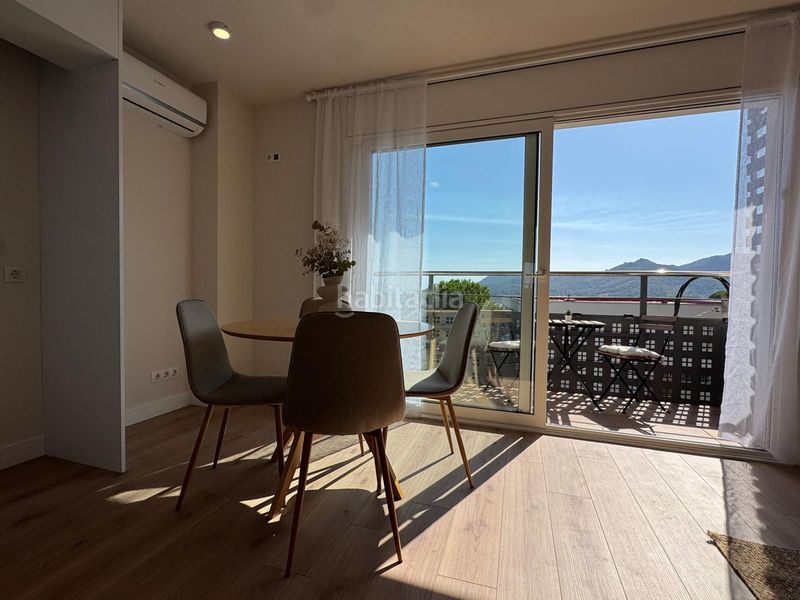 Foto a4575a85-f091-477e-996c-61e44ede536b. Piso  venta en La Llàntia Mataró