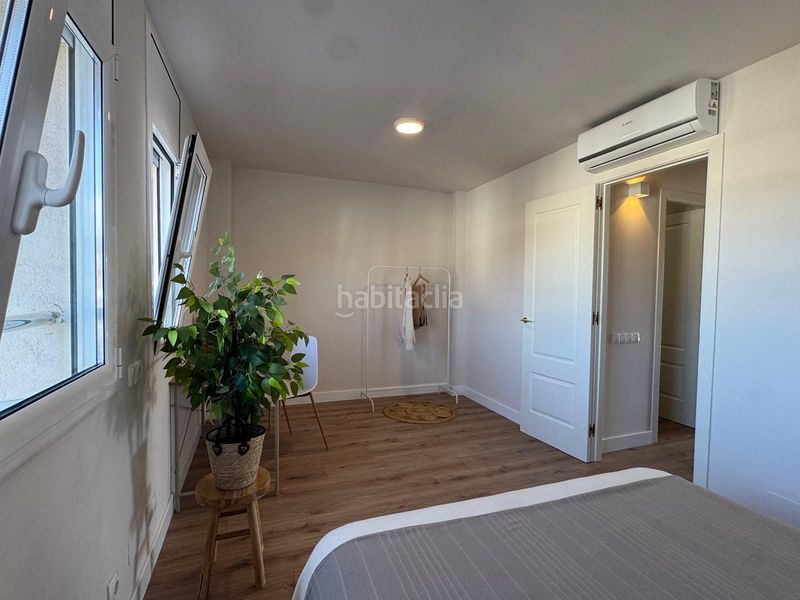 Foto addaf8c9-25da-4d53-ac01-85cdfeb56f2b. Piso  venta en La Llàntia Mataró