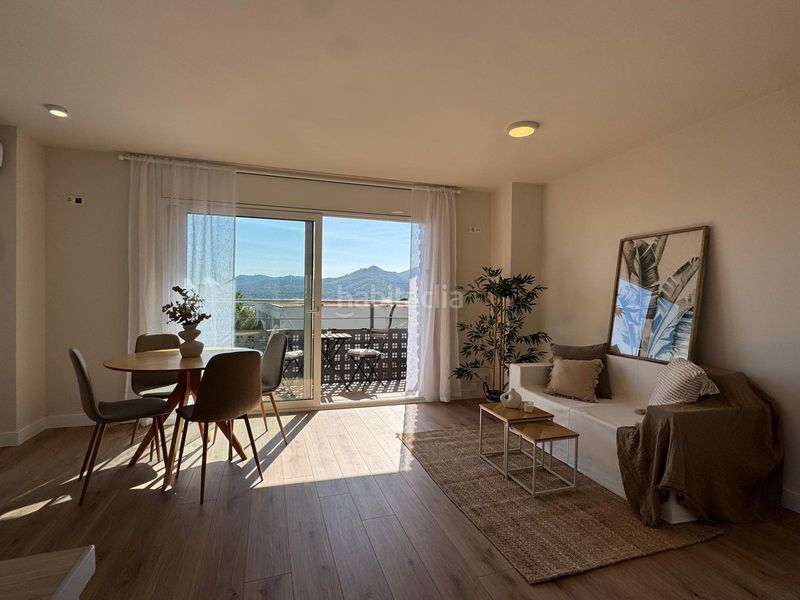 Foto c6ae336c-4c89-4dbe-9c01-83d5d4efbf8f. Piso  venta en La Llàntia Mataró