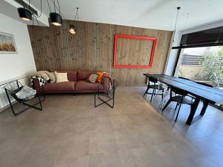 Reihenhaus in Sant Esteve de Palautordera. Piso venta st, esteve de palautordera