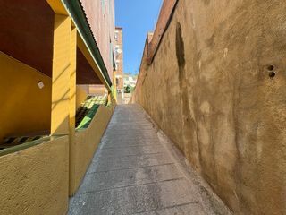 Pis a Carrer Esteve Brunell 2