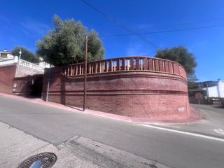 Casa a Carrer Enric Borràs 1