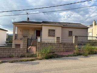 Casa a Carrer Rosers 7