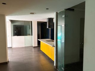 Flat in Carrer de la Vila de Lloret 24