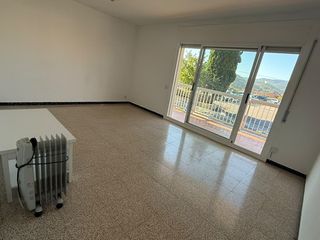 Flat in Sant Celoni. Venta piso céntrico en sant celoni
